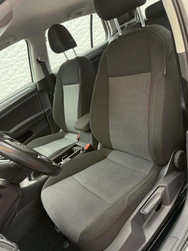 Volkswagen Golf VII 1.2 TSi 16v Blue Motion s&amp;S 90 Cv