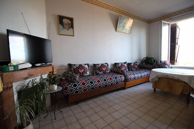 Maison de village - 232 m² - 9 pièces