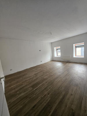 Maison - 149 m² - 6 pièces