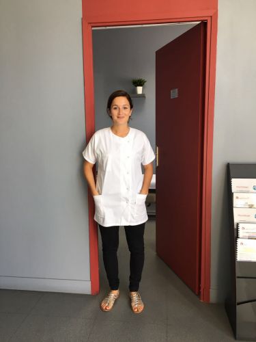 Le Roho Coralie Ostéopathe Do