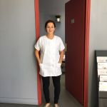 Le Roho Coralie Ostéopathe Do