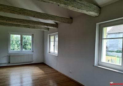 Maison - 397 m² - 11 pièces