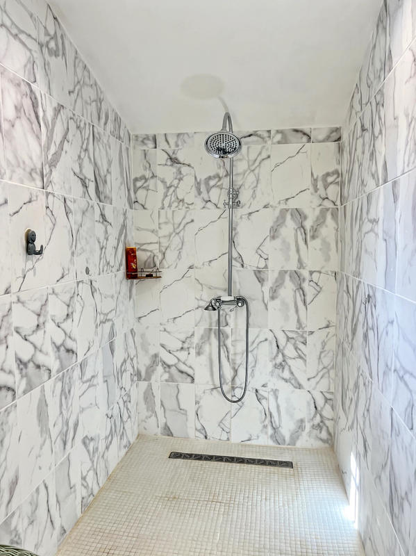 Maison - 46 m² - 2 pièces