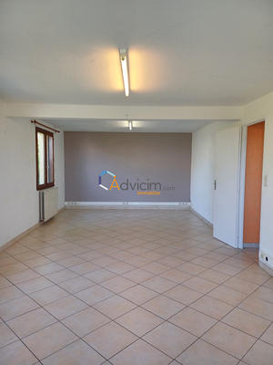 Maison - 191 m² - 7 pièces