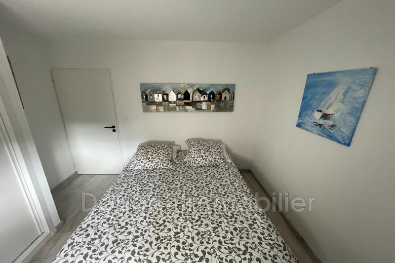 Villa - 92 m² - 5 pièces