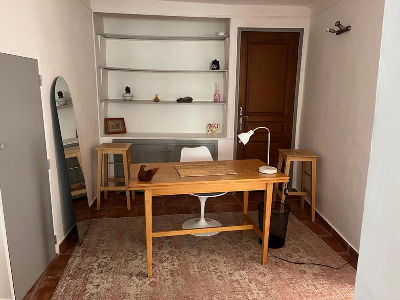 Maison - 165 m² - 8 pièces