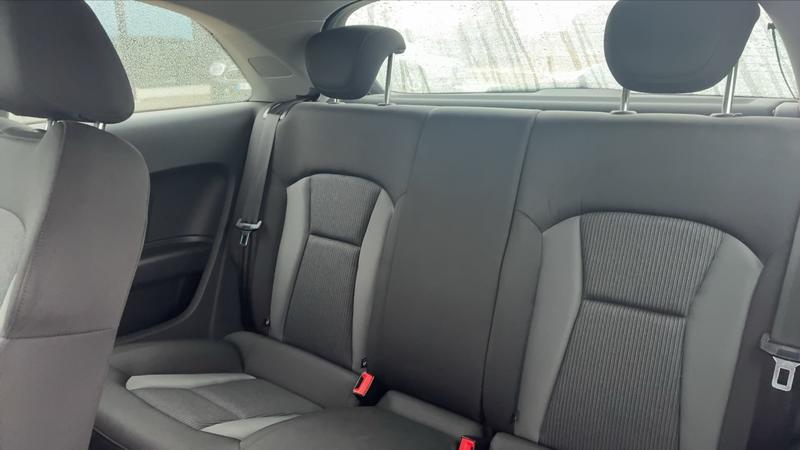 Audi A1 1.4 Tdi 90 Ambiente