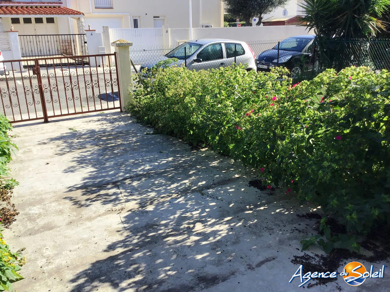 Maison - 117 m² - 4 pièces