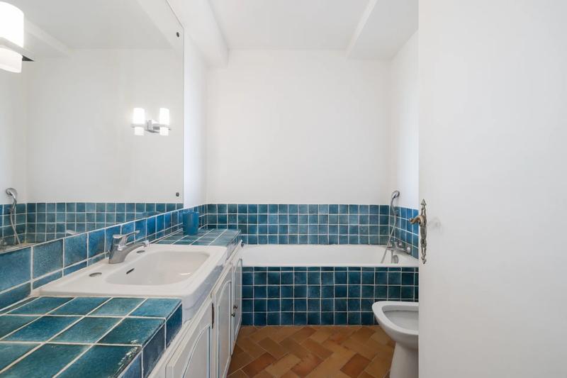 Appartement - 193 m² - 4 pièces