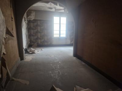 Fonds de commerce - 120 m²