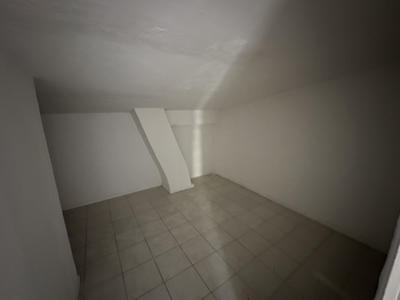 Local commercial - 103 m²