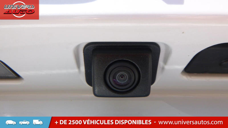 Renault Austral E-Tech full hybrid 200 Gsr2 Techno esprit Alpine