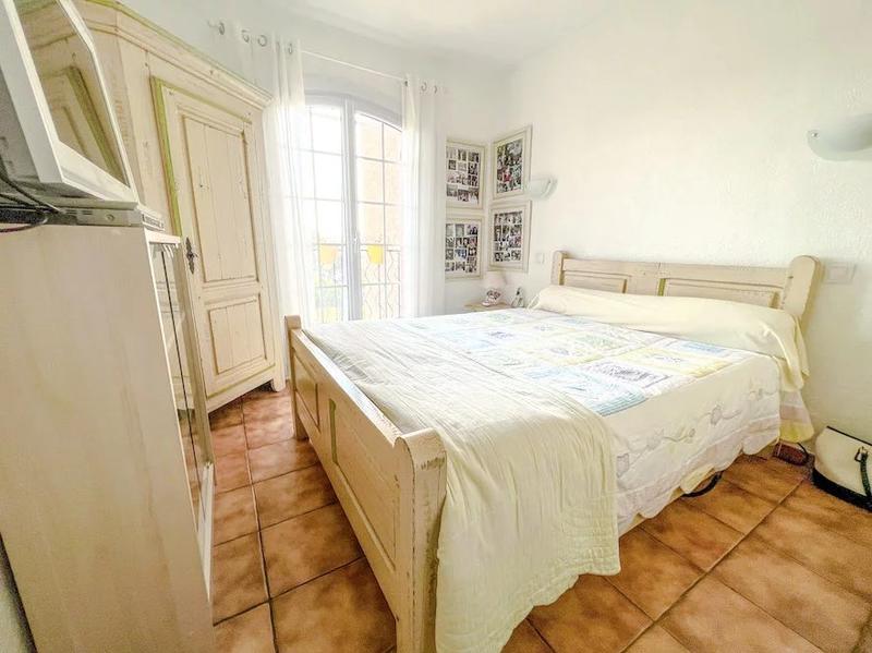 Villa - 106 m² - 3 pièces