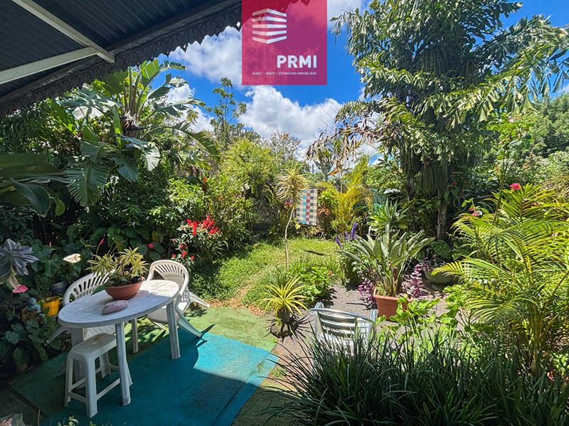 Maison - 178 m² - 6 pièces