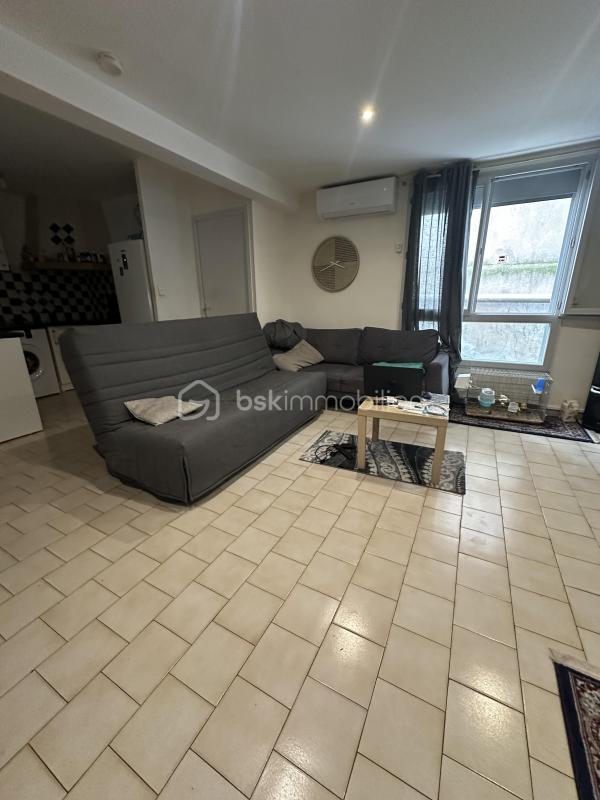 Immeuble - 290 m² - 14 pièces