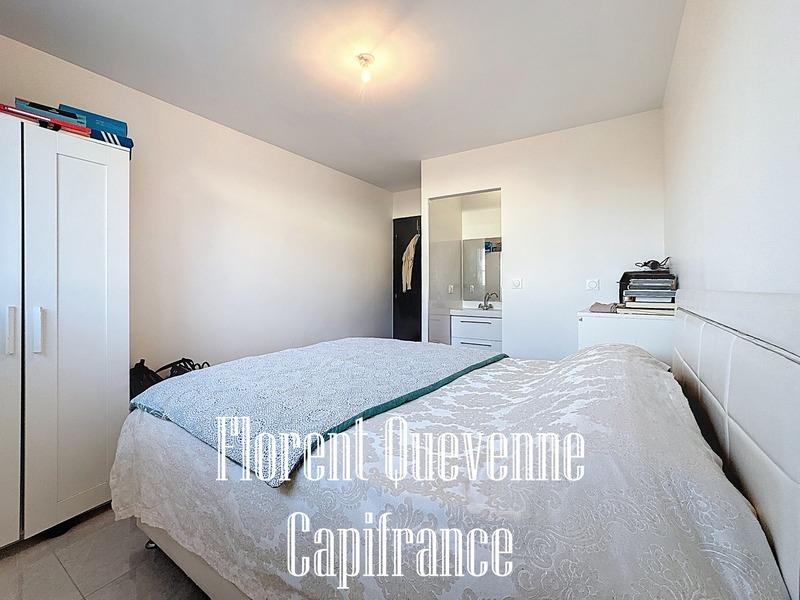 Maison - 151 m² - 6 pièces