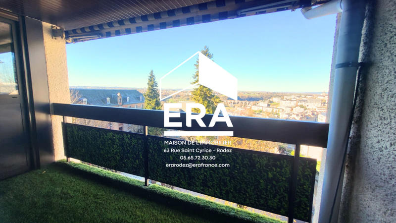 Appartement - 106 m² - 4 pièces