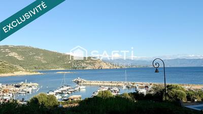 Villa - 291 m² - 11 pièces