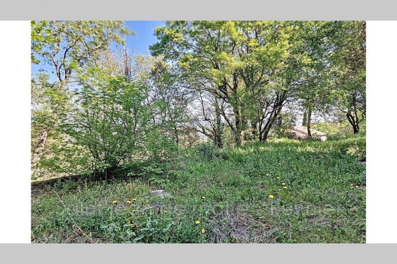 Maison de campagne - 160 m² - 6 pièces