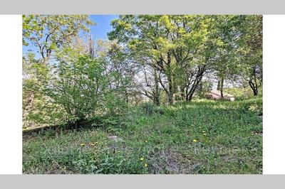 Maison de campagne - 160 m² - 6 pièces