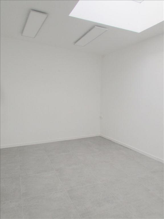 Local commercial - 63 m² - 3 pièces