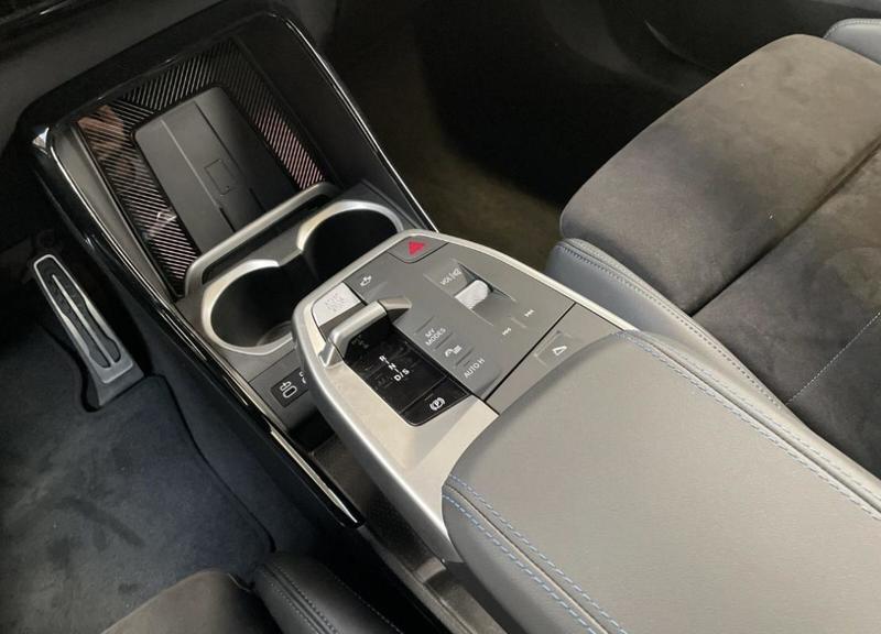 Bmw X2 20i 170 Pack m-Sport / Harman Kardon Coffre Elec Carplay Android Auto Keyless