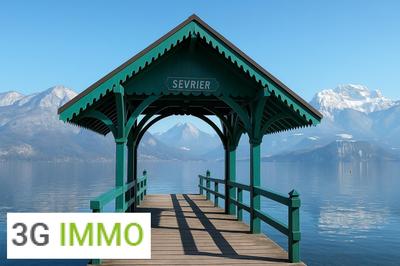 Villa - 113 m² - 5 pièces