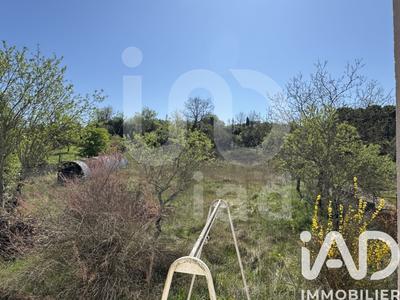 Maison - 172 m² - 7 pièces