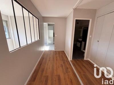 Appartement - 39 m² - 1 pièce