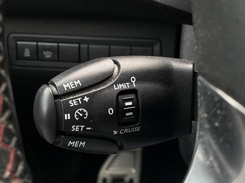 Peugeot 308 Sw Gt Line 130cv Boite Automatique Camera/Gps/Toit Pano/Clim