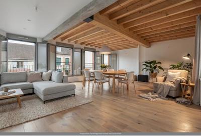 Immeuble - 361 m² - 9 pièces