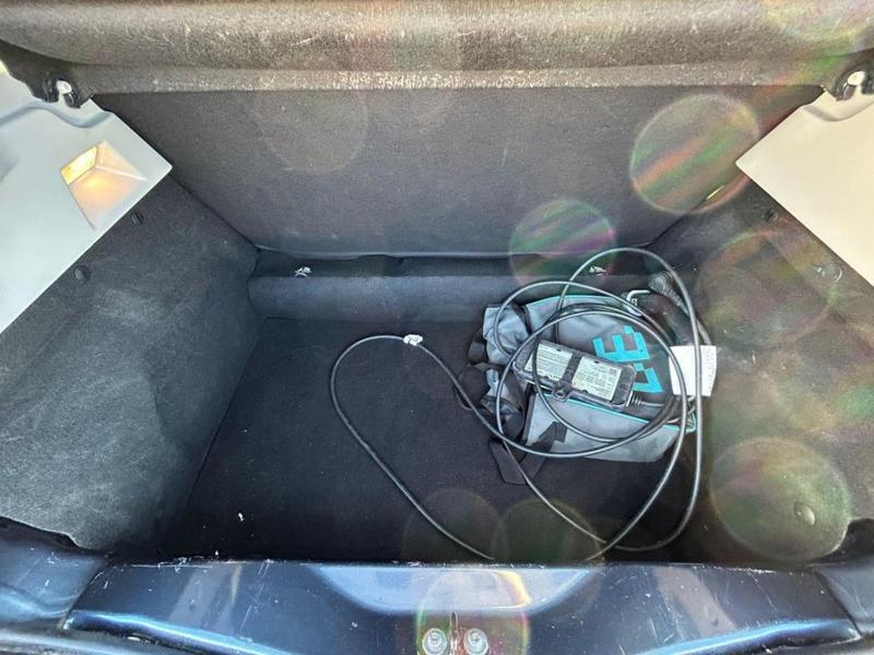 Renault Zoe City R90