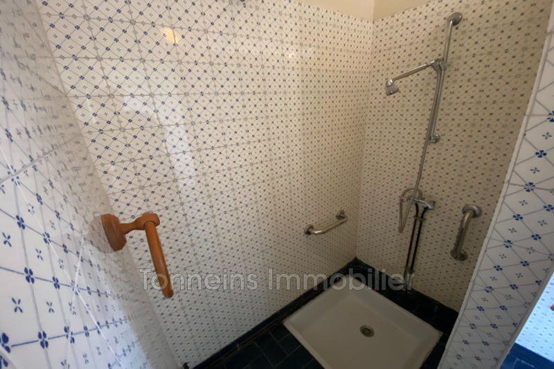 Maison - 236 m² - 6 pièces