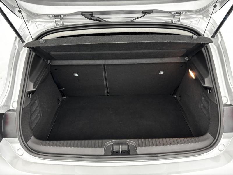 Renault Clio TCe 90 Equilibre 5p