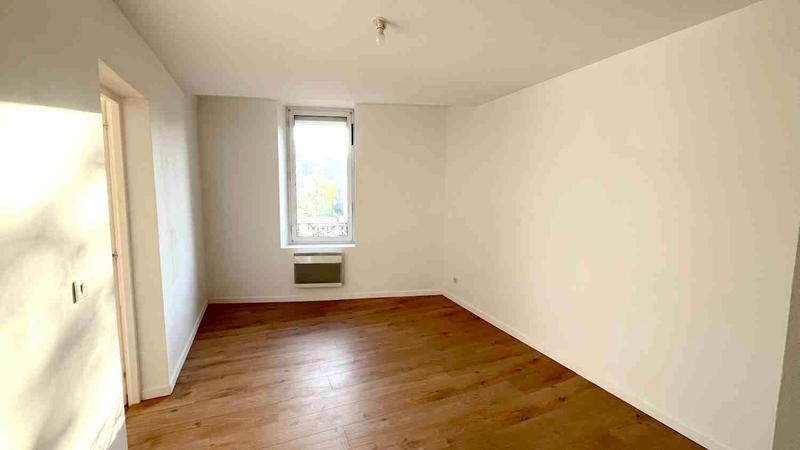 Immeuble - 238 m² - 10 pièces