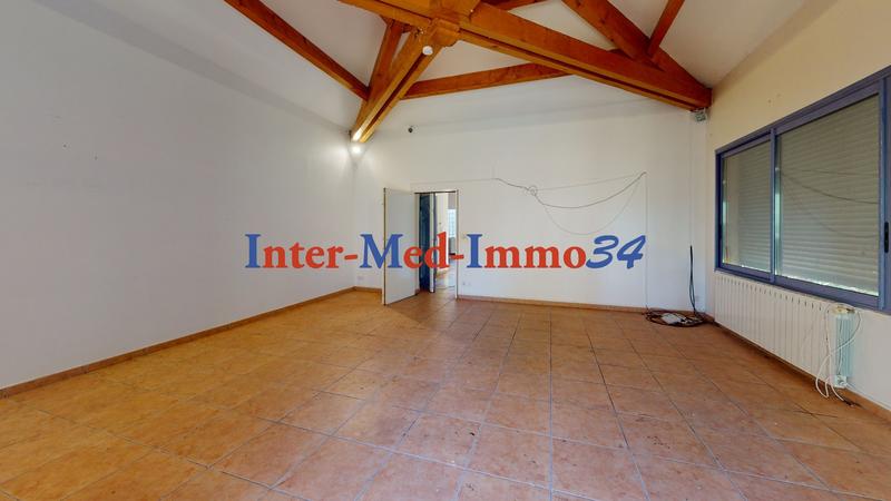 Villa - 225 m² - 5 pièces