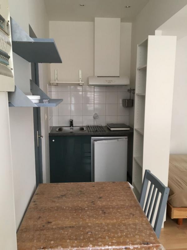 Immeuble - 100 m² - 4 pièces