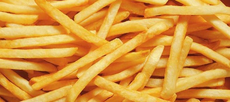 Fonds de commerce - Magasins