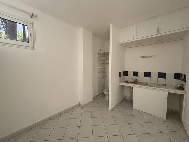 Local commercial - 56 m²