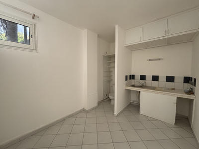 Local commercial - 56 m²