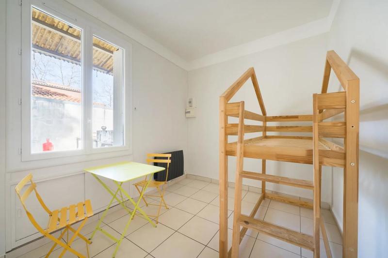 Appartement - 410 m² - 11 pièces