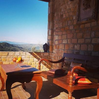 Occitanie Bien-être