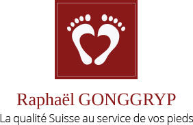 Raphaël Gonggryp