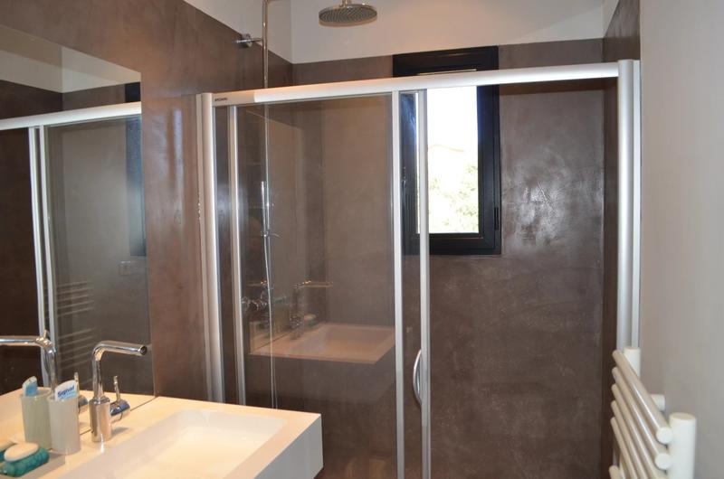 Villa - 186 m² - 5 pièces