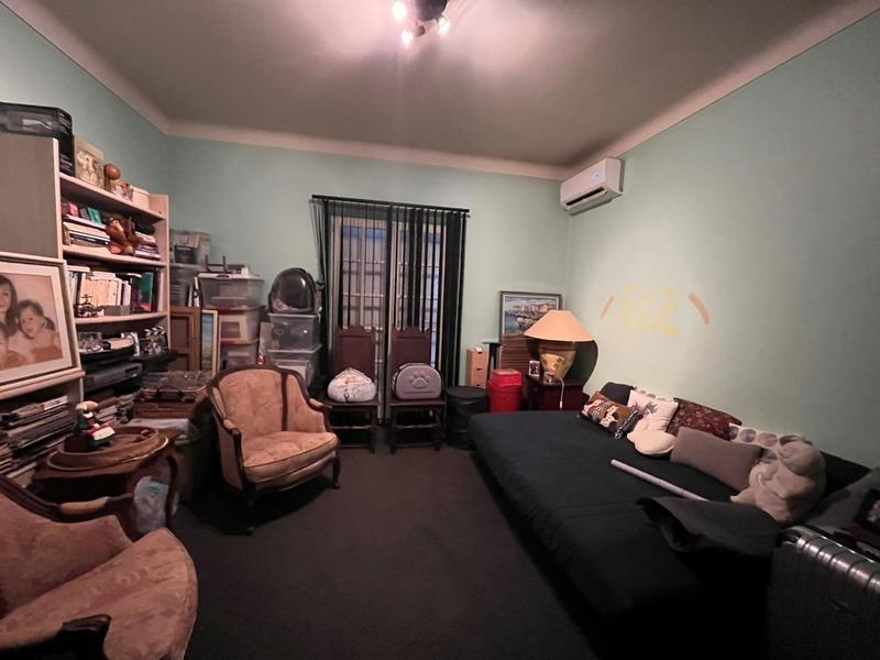 Maison - 110 m² - 3 pièces