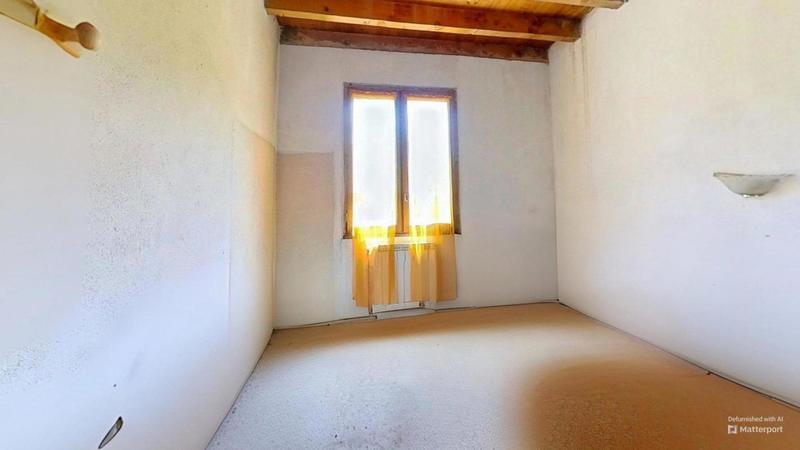 Maison - 77 m² - 6 pièces