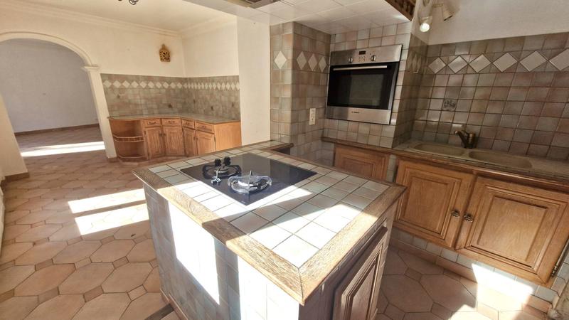 Villa - 148 m² - 4 pièces