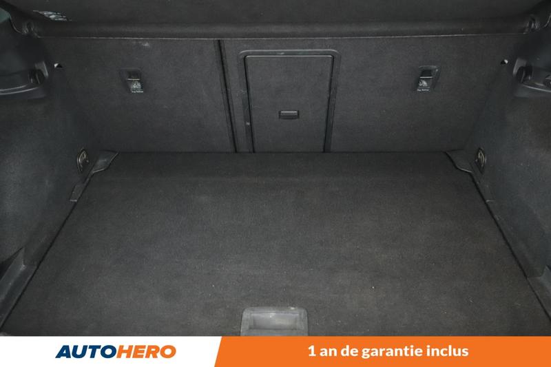 Volkswagen Golf VII 1.4 Tsi BlueMotion Bv6 5p 125 ch