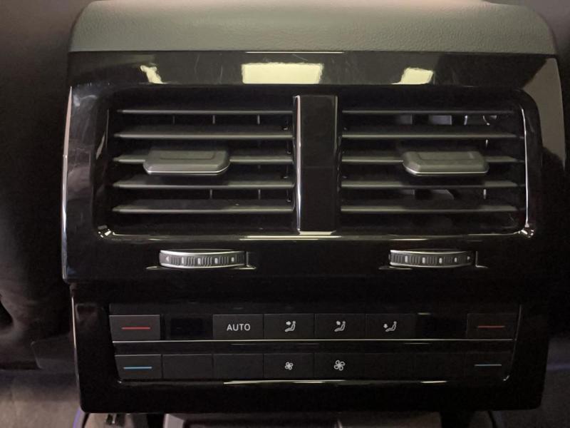 Volkswagen Touareg 3.0 Tsi eHybrid 462 ch Tiptronic 8 4Motion R