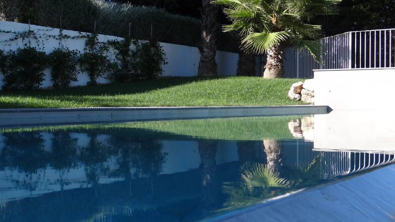 Maison - 185 m² - 6 pièces